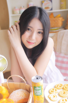 中国青少年GARYXXNN